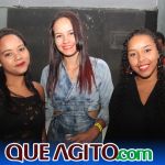 Jarlei Abno e Petra agitam contagiam público no Drink & Cia 43