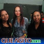 Jarlei Abno e Petra agitam contagiam público no Drink & Cia 122