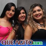 Jarlei Abno e Petra agitam contagiam público no Drink & Cia 74