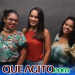 Jarlei Abno e Petra agitam contagiam público no Drink & Cia 22