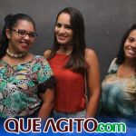 Jarlei Abno e Petra agitam contagiam público no Drink & Cia 124
