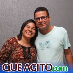 Jarlei Abno e Petra agitam contagiam público no Drink & Cia 25
