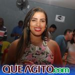 Jarlei Abno e Petra agitam contagiam público no Drink & Cia 129