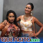 Jarlei Abno e Petra agitam contagiam público no Drink & Cia 119