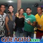 Jarlei Abno e Petra agitam contagiam público no Drink & Cia 44