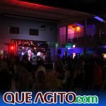 Jarlei Abno e Petra agitam contagiam público no Drink & Cia 98