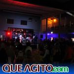 Jarlei Abno e Petra agitam contagiam público no Drink & Cia 12
