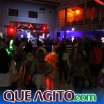 Jarlei Abno e Petra agitam contagiam público no Drink & Cia 125