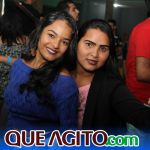 Jarlei Abno e Petra agitam contagiam público no Drink & Cia 54