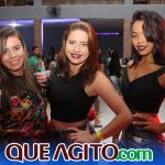 Jarlei Abno e Petra agitam contagiam público no Drink & Cia 71