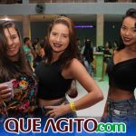 Jarlei Abno e Petra agitam contagiam público no Drink & Cia 47