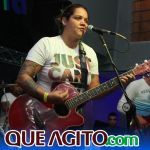 Jarlei Abno e Petra agitam contagiam público no Drink & Cia 29