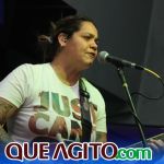 Jarlei Abno e Petra agitam contagiam público no Drink & Cia 32