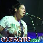 Jarlei Abno e Petra agitam contagiam público no Drink & Cia 99
