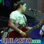Jarlei Abno e Petra agitam contagiam público no Drink & Cia 37