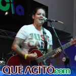 Jarlei Abno e Petra agitam contagiam público no Drink & Cia 113