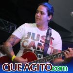 Jarlei Abno e Petra agitam contagiam público no Drink & Cia 131