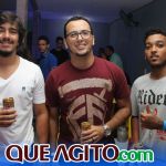Jarlei Abno e Petra agitam contagiam público no Drink & Cia 62