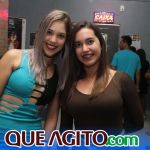 Jarlei Abno e Petra agitam contagiam público no Drink & Cia 56
