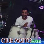Jarlei Abno e Petra agitam contagiam público no Drink & Cia 61