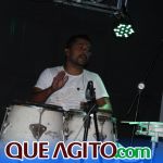 Jarlei Abno e Petra agitam contagiam público no Drink & Cia 130