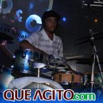 Jarlei Abno e Petra agitam contagiam público no Drink & Cia 68