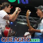 Jarlei Abno e Petra agitam contagiam público no Drink & Cia 84