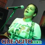 Jarlei Abno e Petra agitam contagiam público no Drink & Cia 116