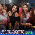 Jarlei Abno e Petra agitam contagiam público no Drink & Cia 31