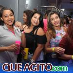Jarlei Abno e Petra agitam contagiam público no Drink & Cia 52