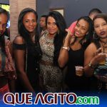 Jarlei Abno e Petra agitam contagiam público no Drink & Cia 83