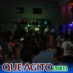 Jarlei Abno e Petra agitam contagiam público no Drink & Cia 20