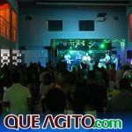 Jarlei Abno e Petra agitam contagiam público no Drink & Cia 59