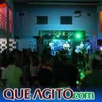 Jarlei Abno e Petra agitam contagiam público no Drink & Cia 13