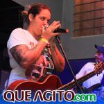 Jarlei Abno e Petra agitam contagiam público no Drink & Cia 104