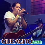 Jarlei Abno e Petra agitam contagiam público no Drink & Cia 89