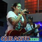 Jarlei Abno e Petra agitam contagiam público no Drink & Cia 18