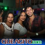 Jarlei Abno e Petra agitam contagiam público no Drink & Cia 46