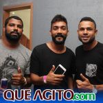 Jarlei Abno e Petra agitam contagiam público no Drink & Cia 27