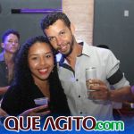 Jarlei Abno e Petra agitam contagiam público no Drink & Cia 115