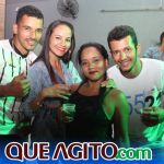 Jarlei Abno e Petra agitam contagiam público no Drink & Cia 67