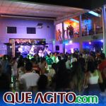 Jarlei Abno e Petra agitam contagiam público no Drink & Cia 60
