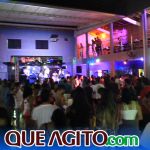 Jarlei Abno e Petra agitam contagiam público no Drink & Cia 94
