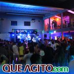 Jarlei Abno e Petra agitam contagiam público no Drink & Cia 41