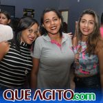 Jarlei Abno e Petra agitam contagiam público no Drink & Cia 70