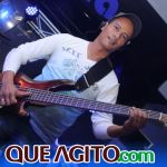 Jarlei Abno e Petra agitam contagiam público no Drink & Cia 57
