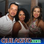 Jarlei Abno e Petra agitam contagiam público no Drink & Cia 86