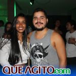 Jarlei Abno e Petra agitam contagiam público no Drink & Cia 107