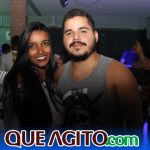 Jarlei Abno e Petra agitam contagiam público no Drink & Cia 33