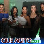 Jarlei Abno e Petra agitam contagiam público no Drink & Cia 121